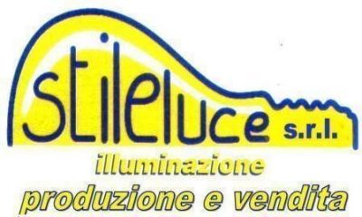 STILELUCE